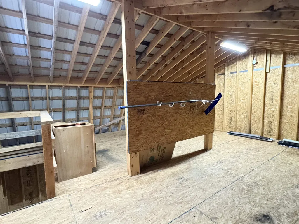 1450 Newark Road Brighton VT 05846