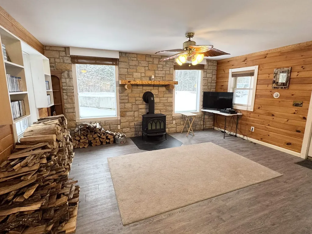 1450 Newark Road Brighton VT 05846