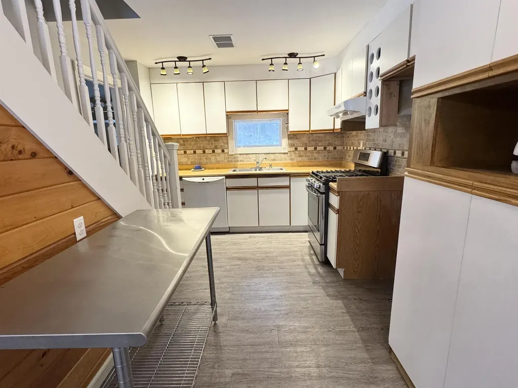 1450 Newark Road Brighton VT 05846