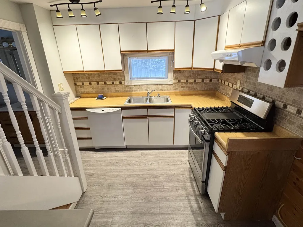 1450 Newark Road Brighton VT 05846