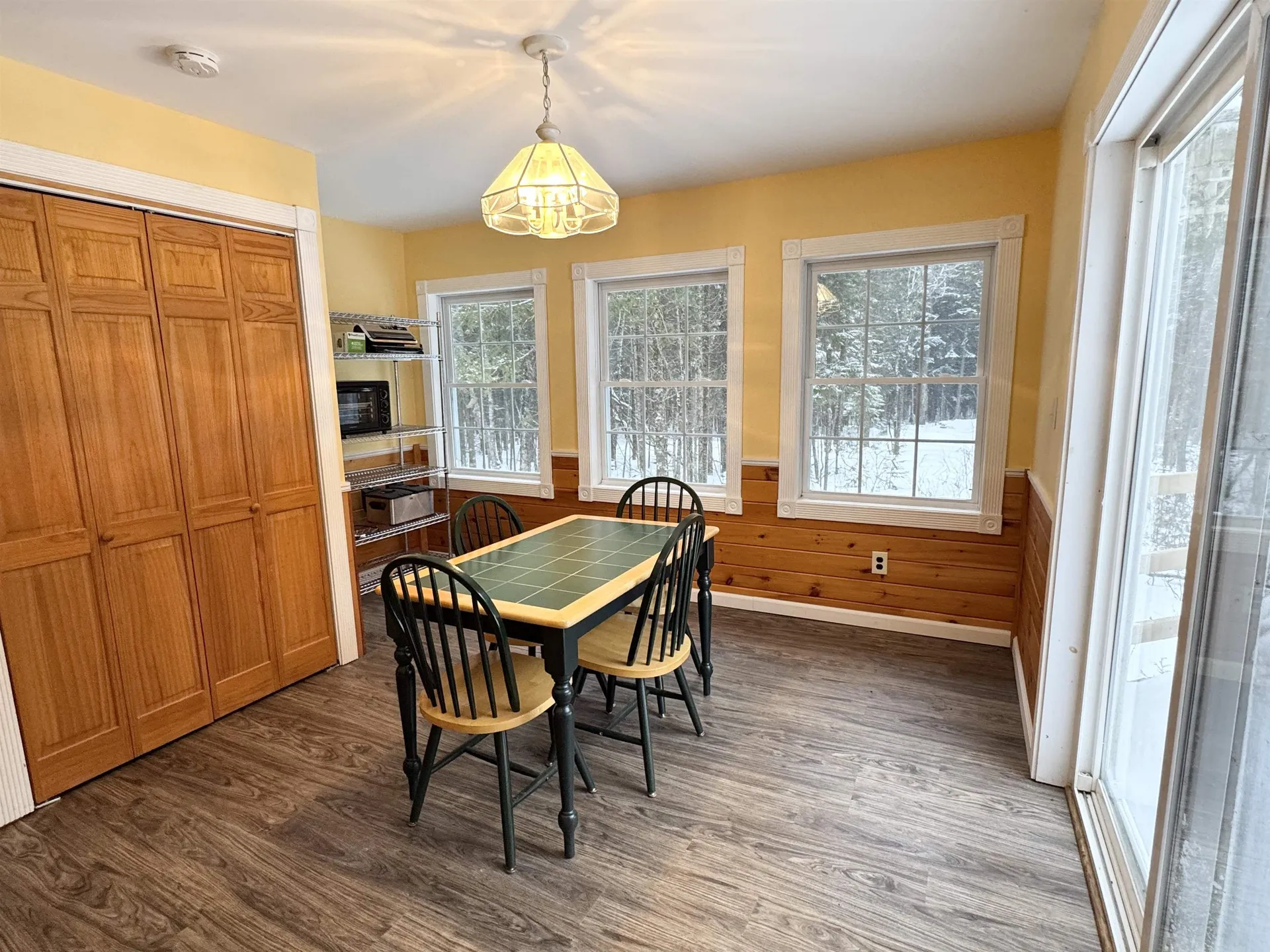 1450 Newark Road Brighton VT 05846