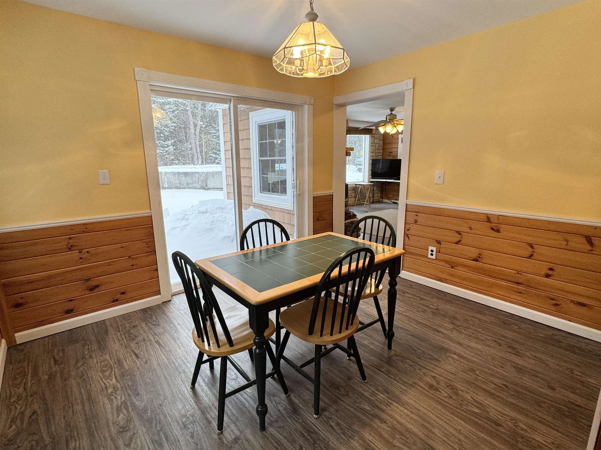 1450 Newark Road Brighton VT 05846