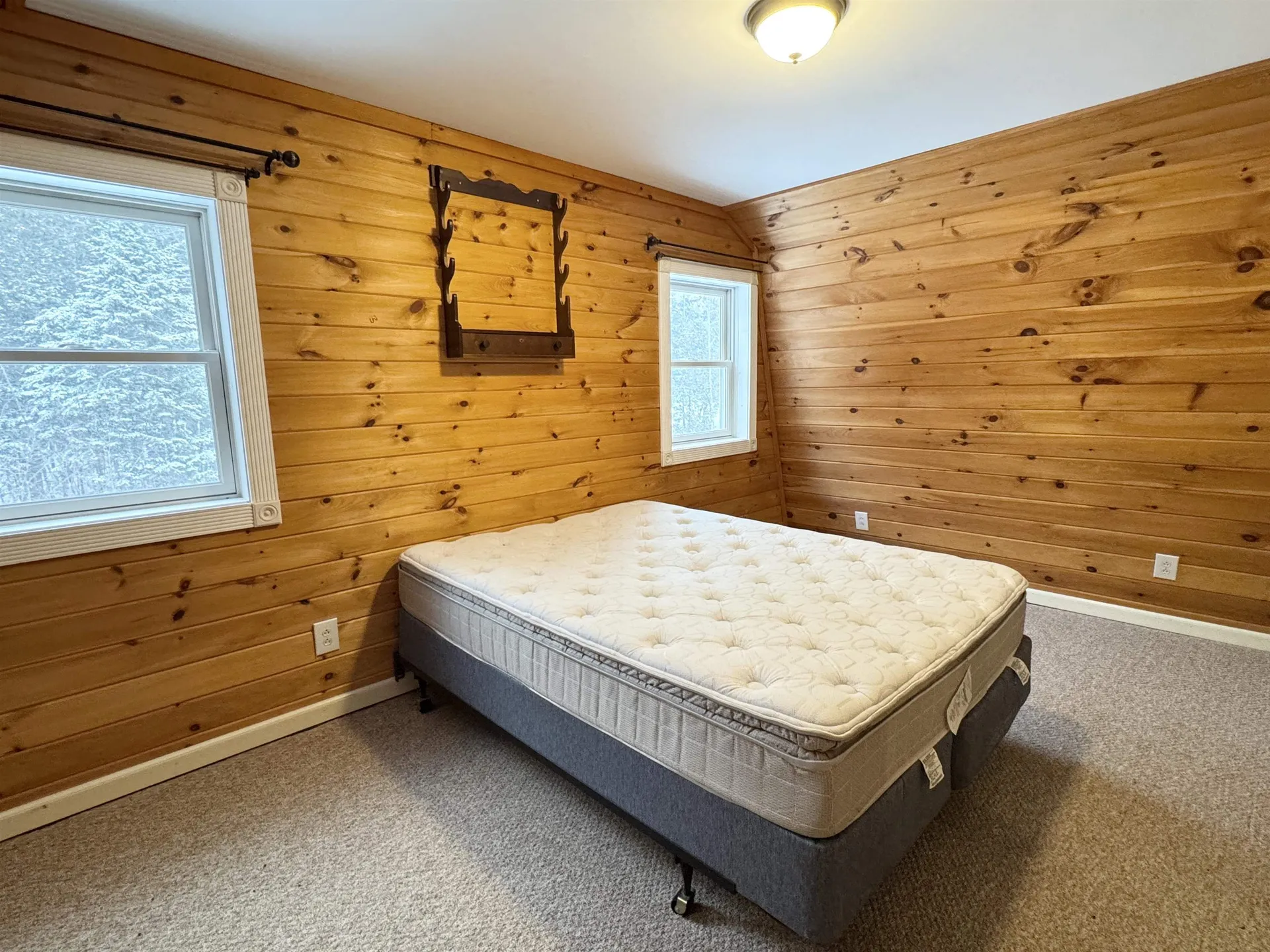 1450 Newark Road Brighton VT 05846