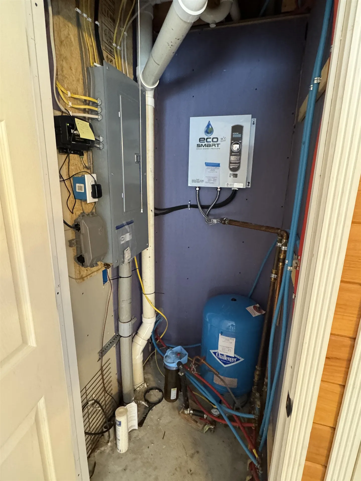 1450 Newark Road Brighton VT 05846