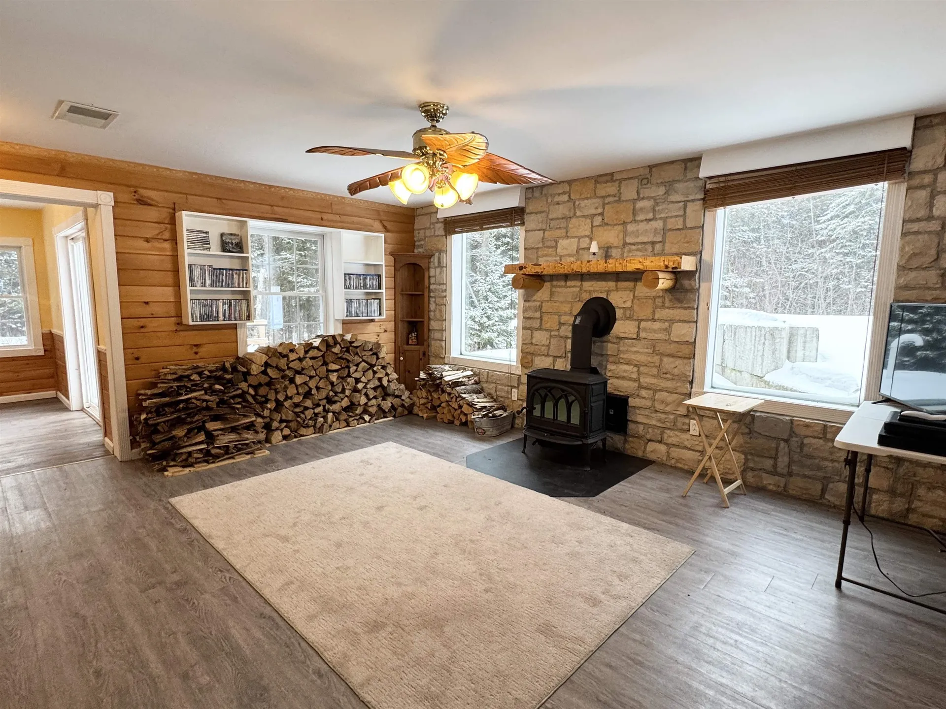 1450 Newark Road Brighton VT 05846