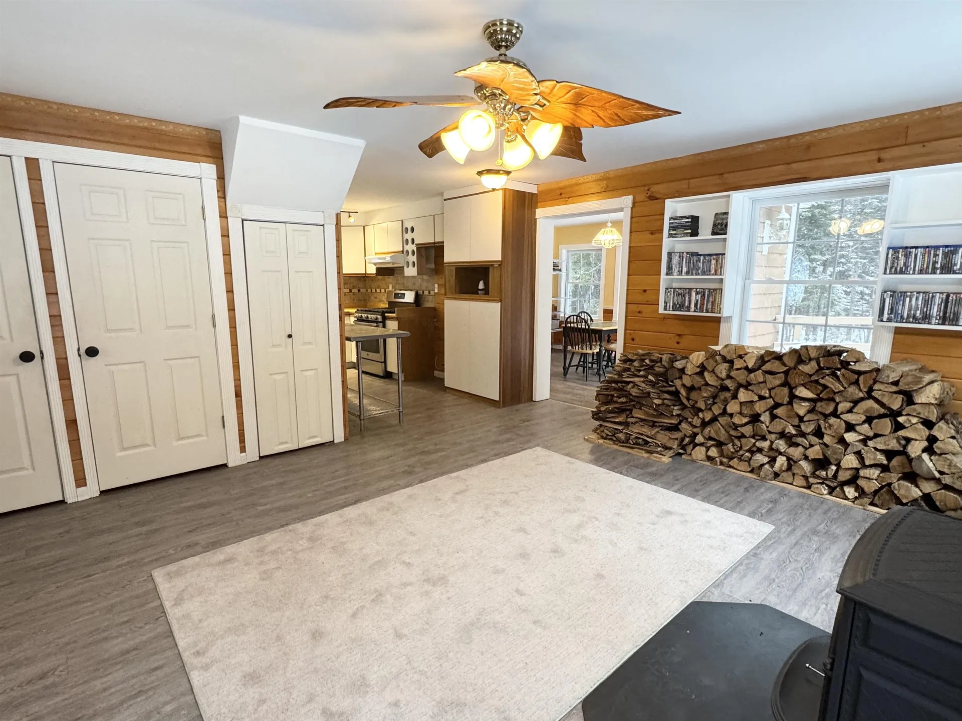 1450 Newark Road Brighton VT 05846