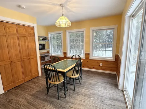 1450 Newark Road Brighton VT 05846