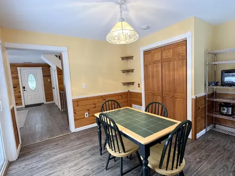 1450 Newark Road Brighton VT 05846