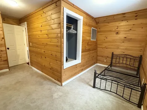 1450 Newark Road Brighton VT 05846