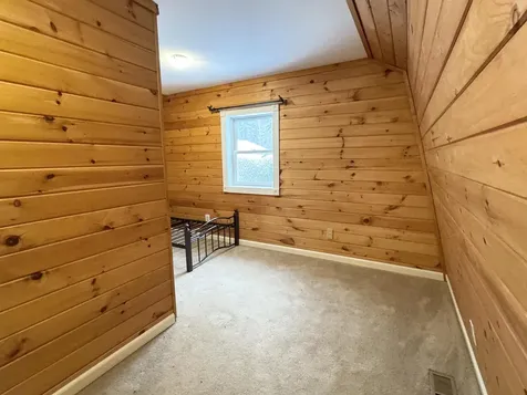 1450 Newark Road Brighton VT 05846