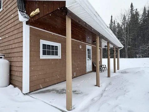 1450 Newark Road Brighton VT 05846