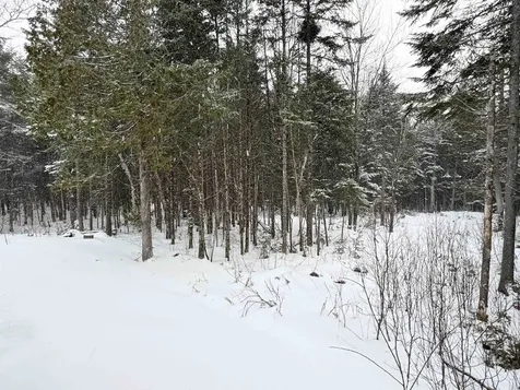 1450 Newark Road Brighton VT 05846