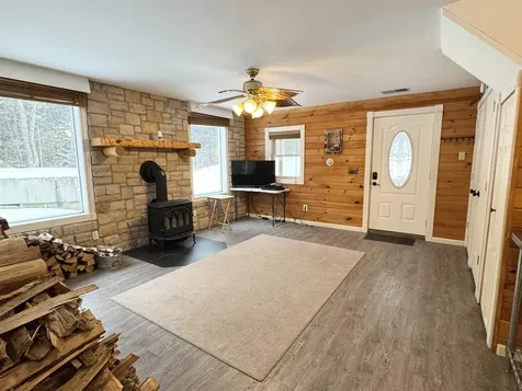 1450 Newark Road Brighton VT 05846