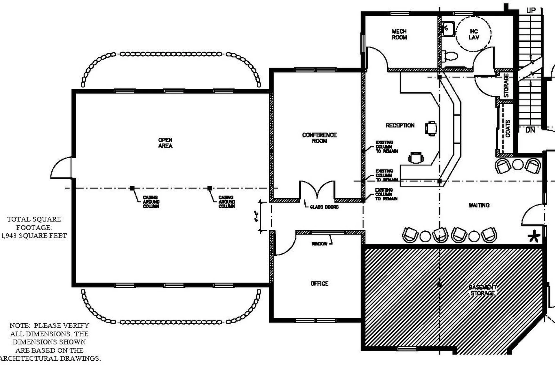 18-2 Hampton Road Exeter NH 03833