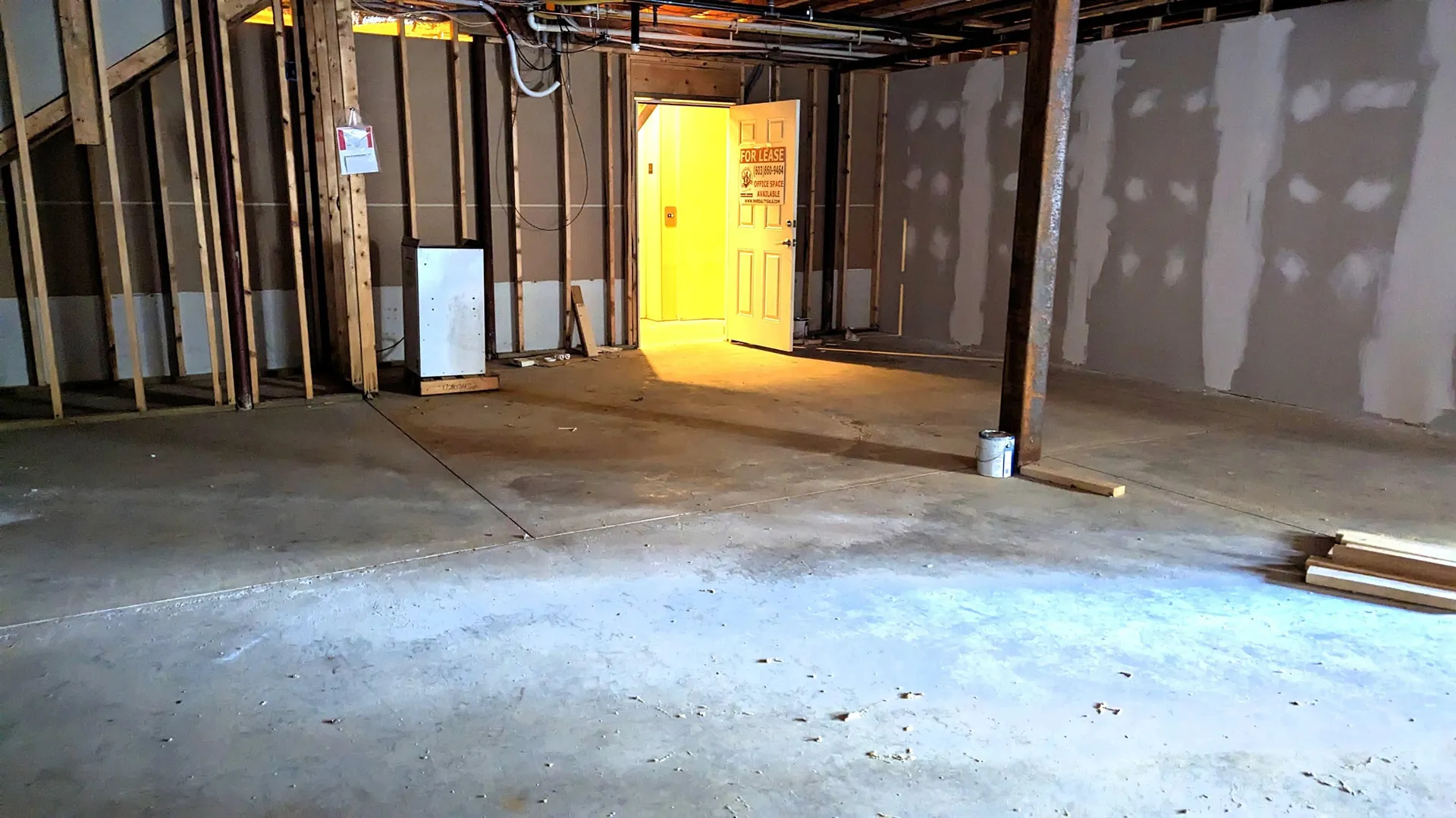 18-2 Hampton Road Exeter NH 03833