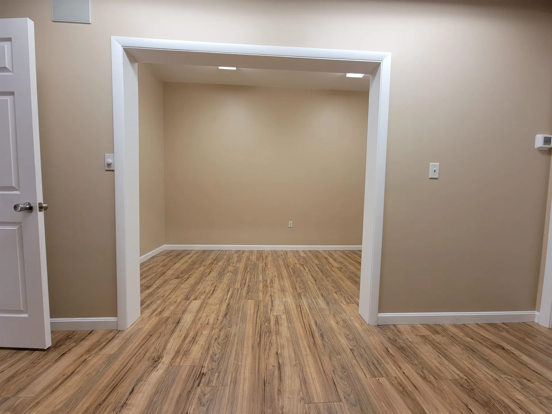 36-932 Country Club Road Gilford NH 03249-0000