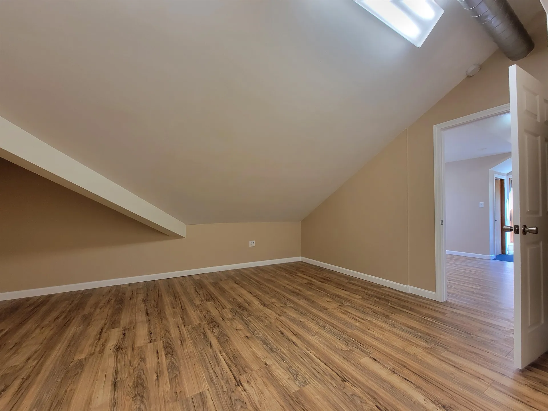 36-932 Country Club Road Gilford NH 03249-0000