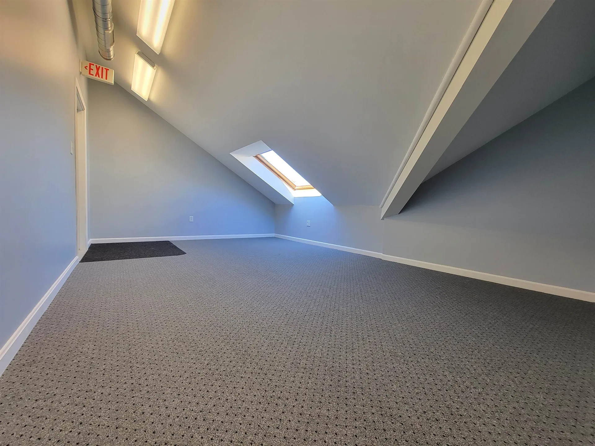 36-932 Country Club Road Gilford NH 03249-0000