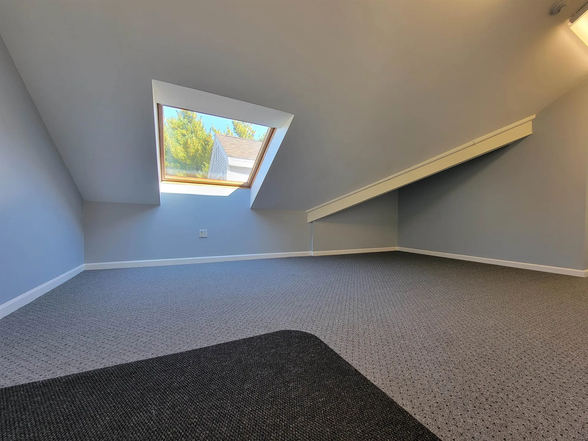 36-932 Country Club Road Gilford NH 03249-0000