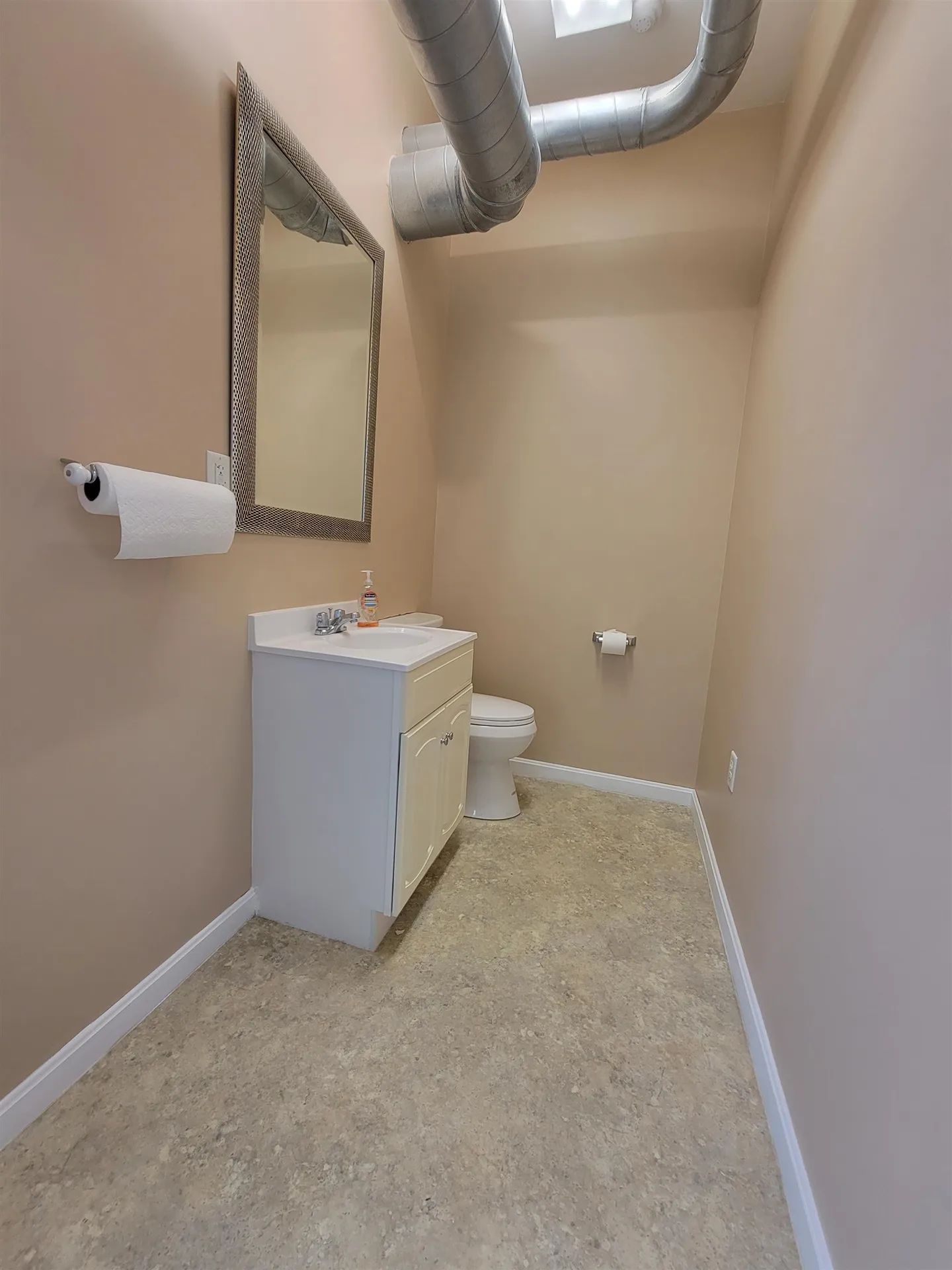 36-932 Country Club Road Gilford NH 03249-0000