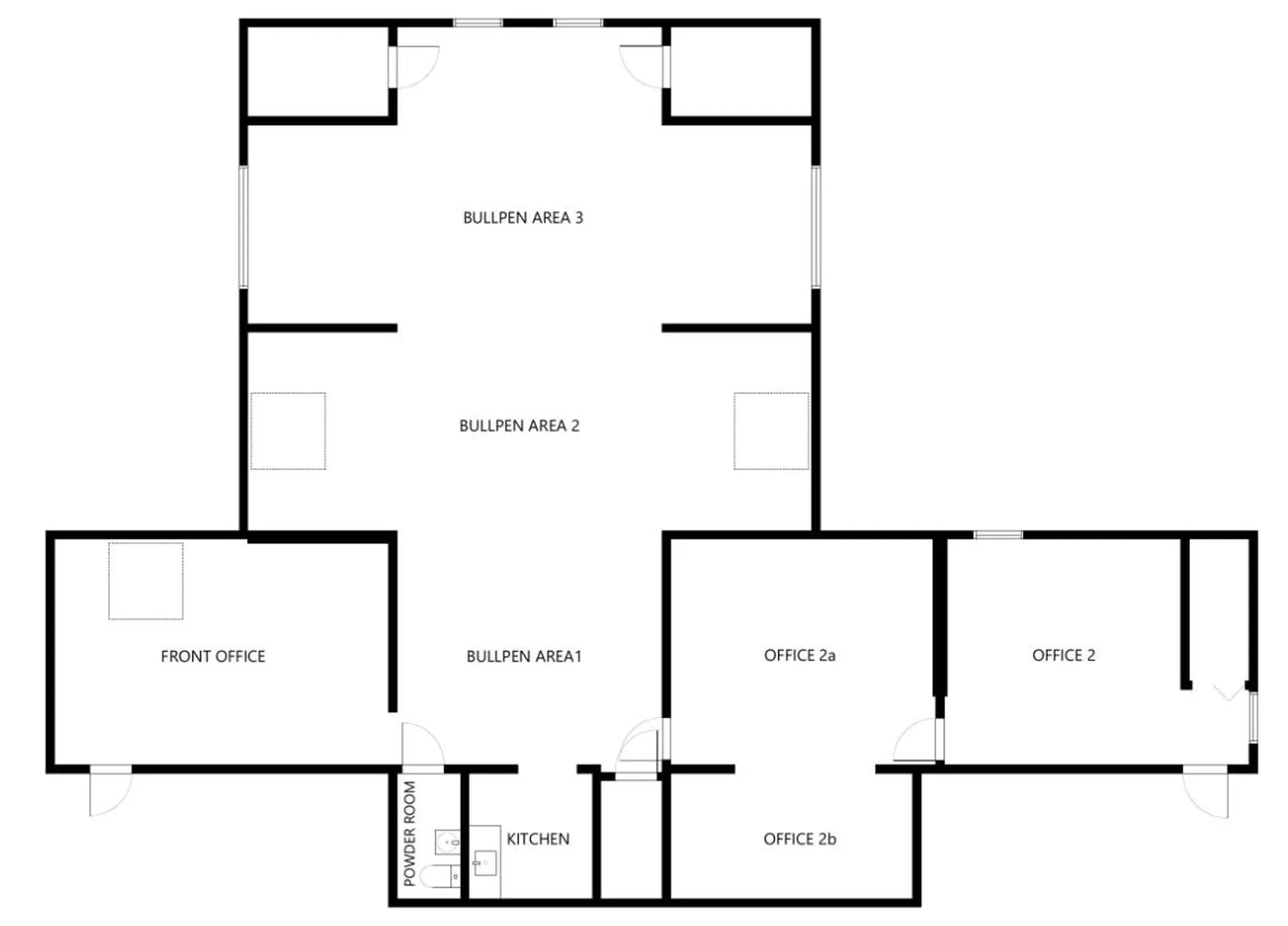 36-932 Country Club Road Gilford NH 03249-0000