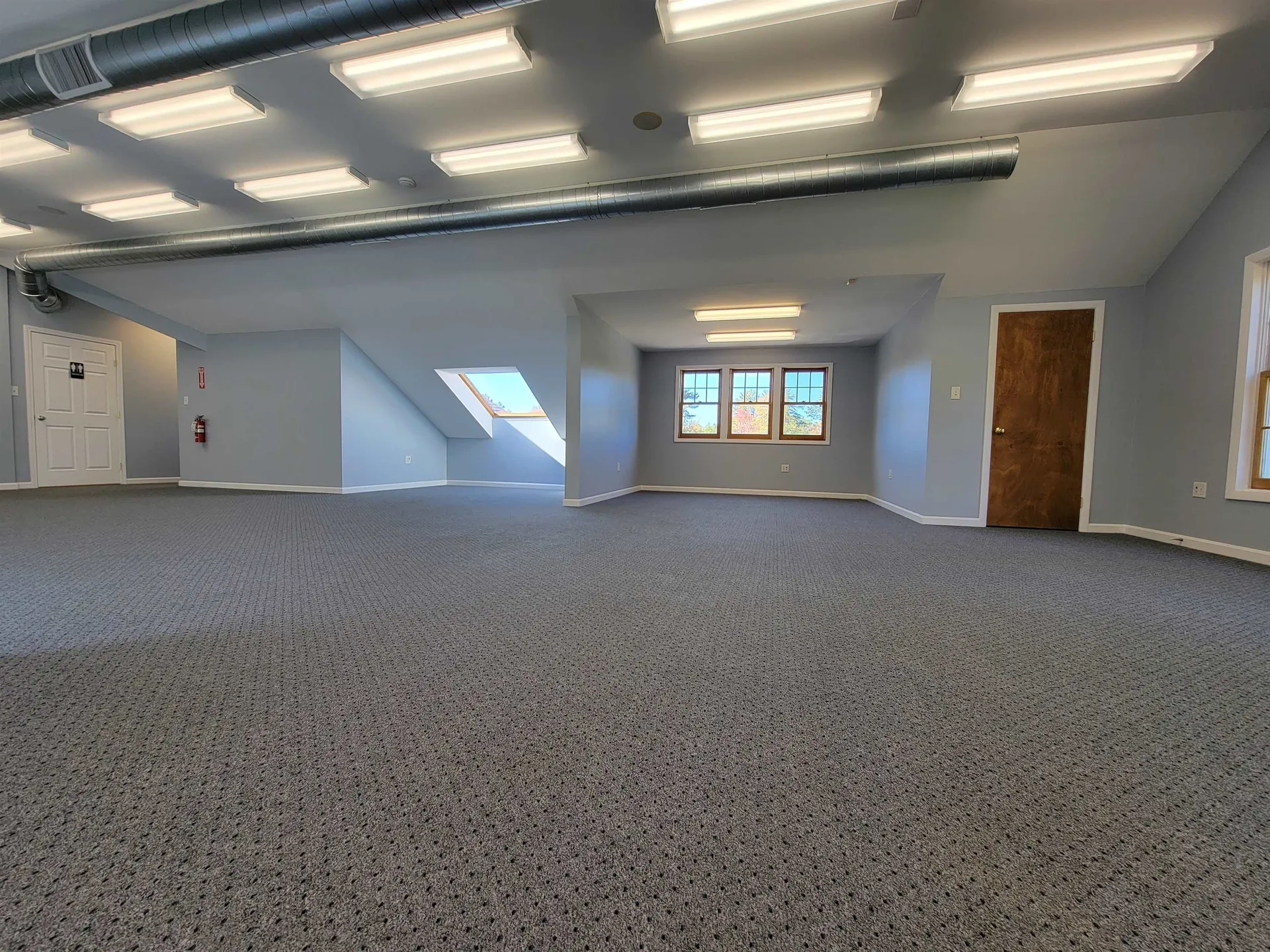 36-932 Country Club Road Gilford NH 03249-0000