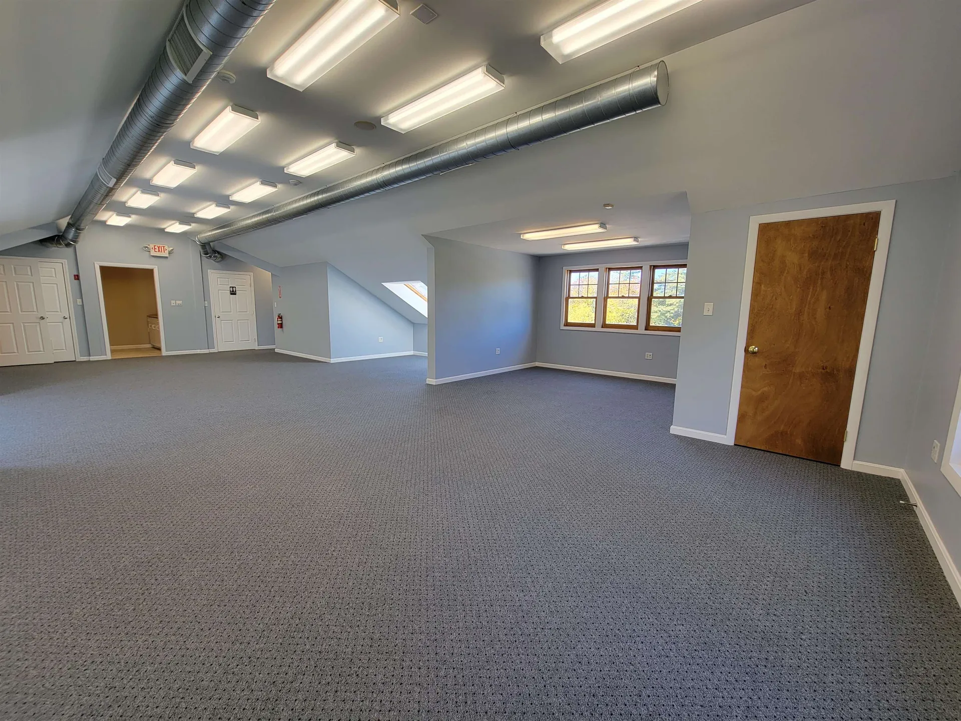 36-932 Country Club Road Gilford NH 03249-0000