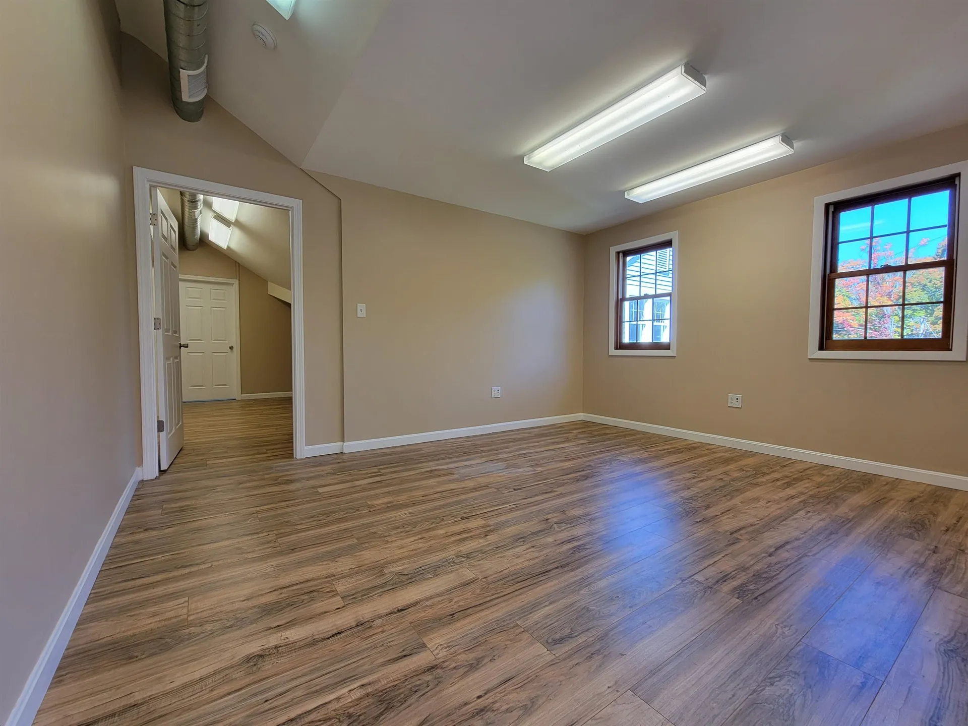 36-932 Country Club Road Gilford NH 03249-0000