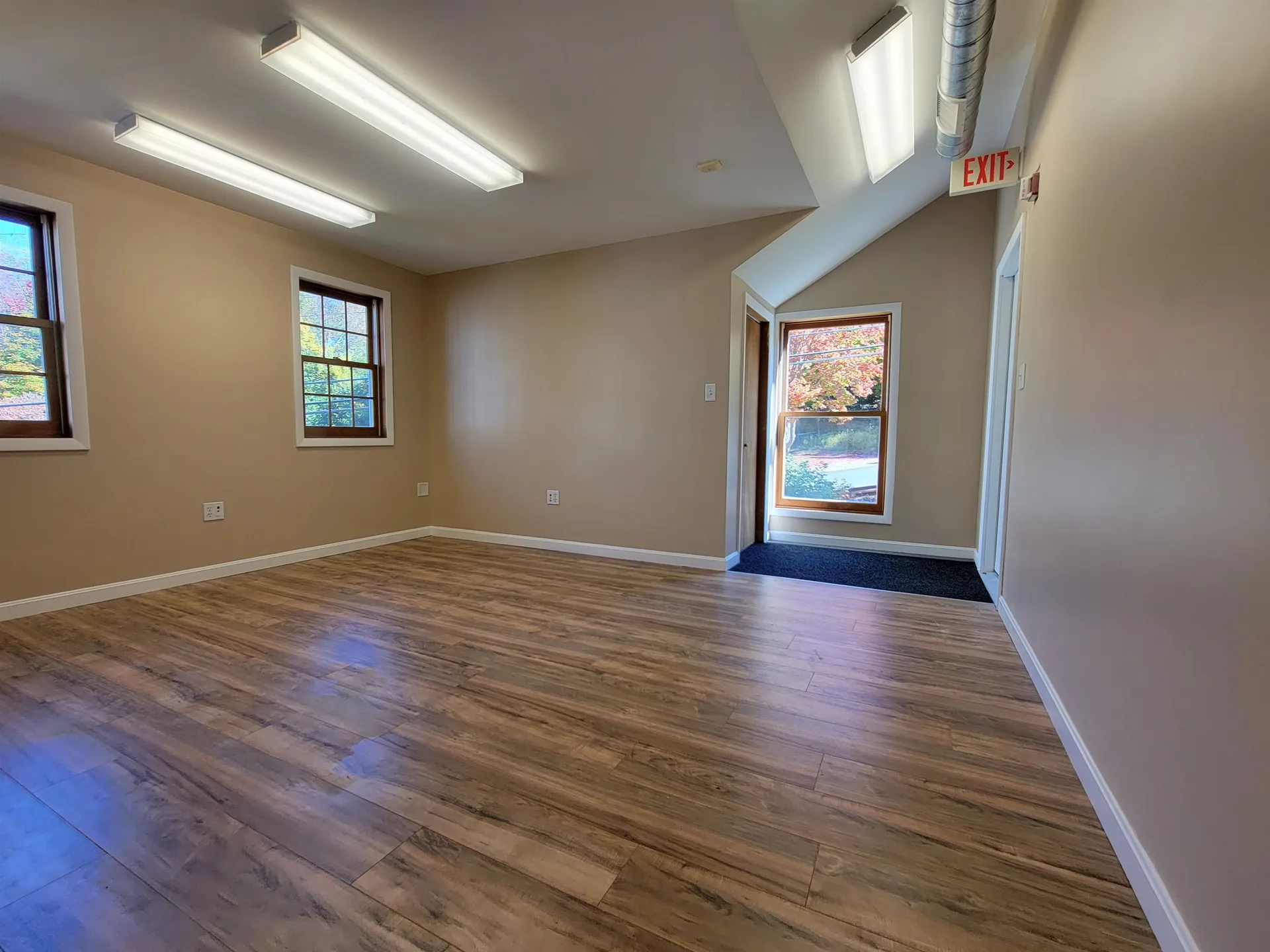 36-932 Country Club Road Gilford NH 03249-0000