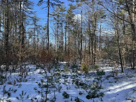 0 Green Mountain Road Effingham NH 03882