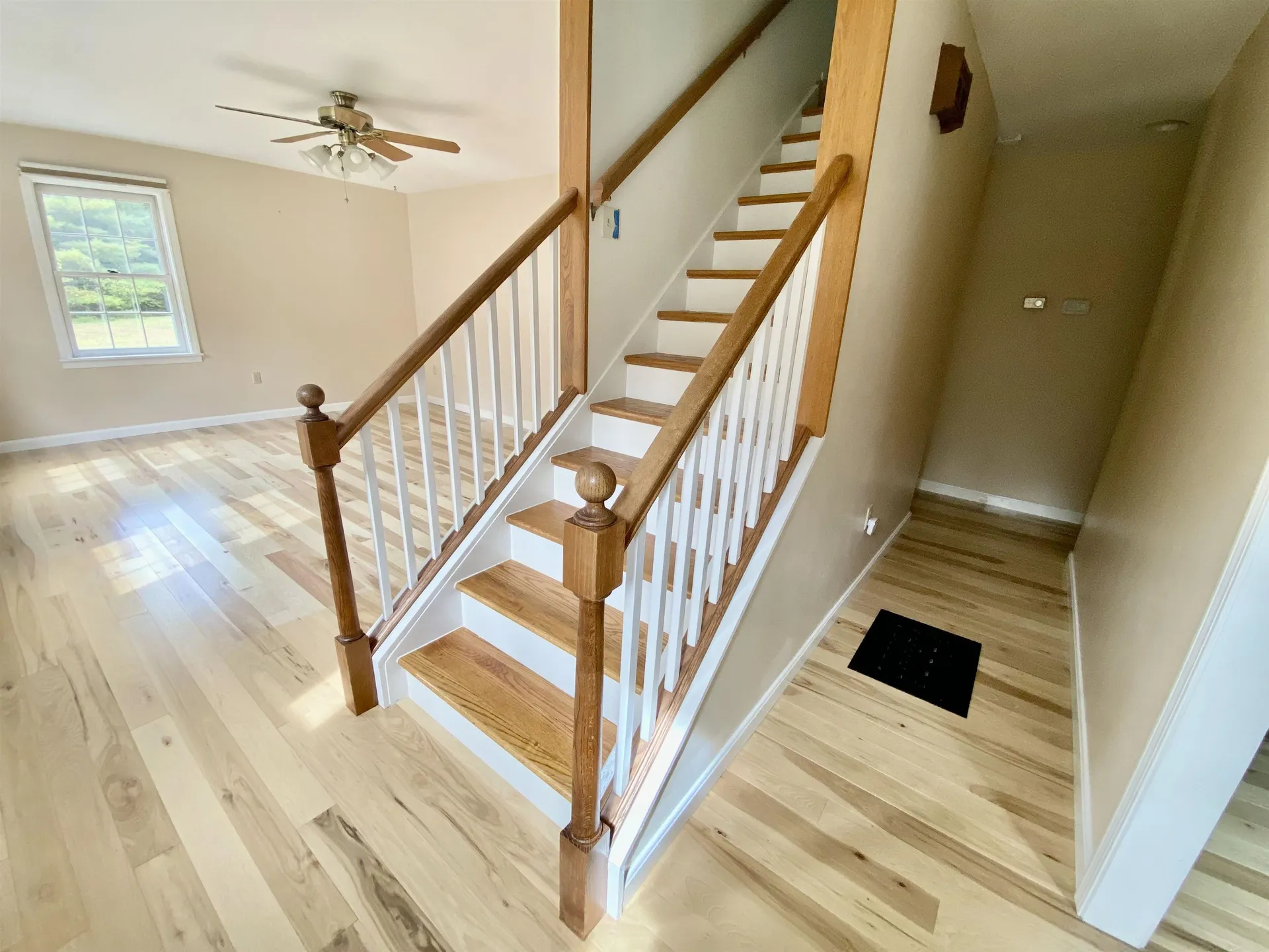 944 College Hill Road Woodstock VT 05091