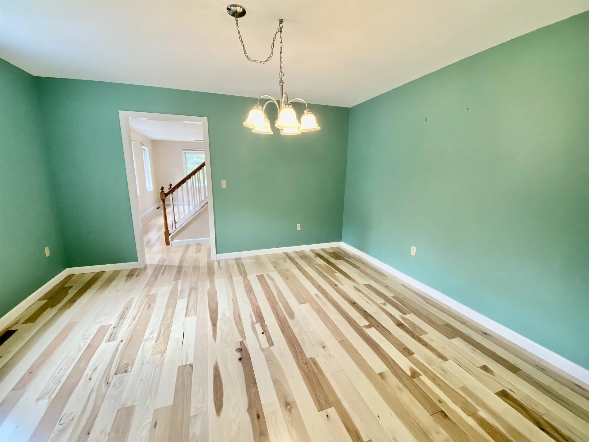 944 College Hill Road Woodstock VT 05091