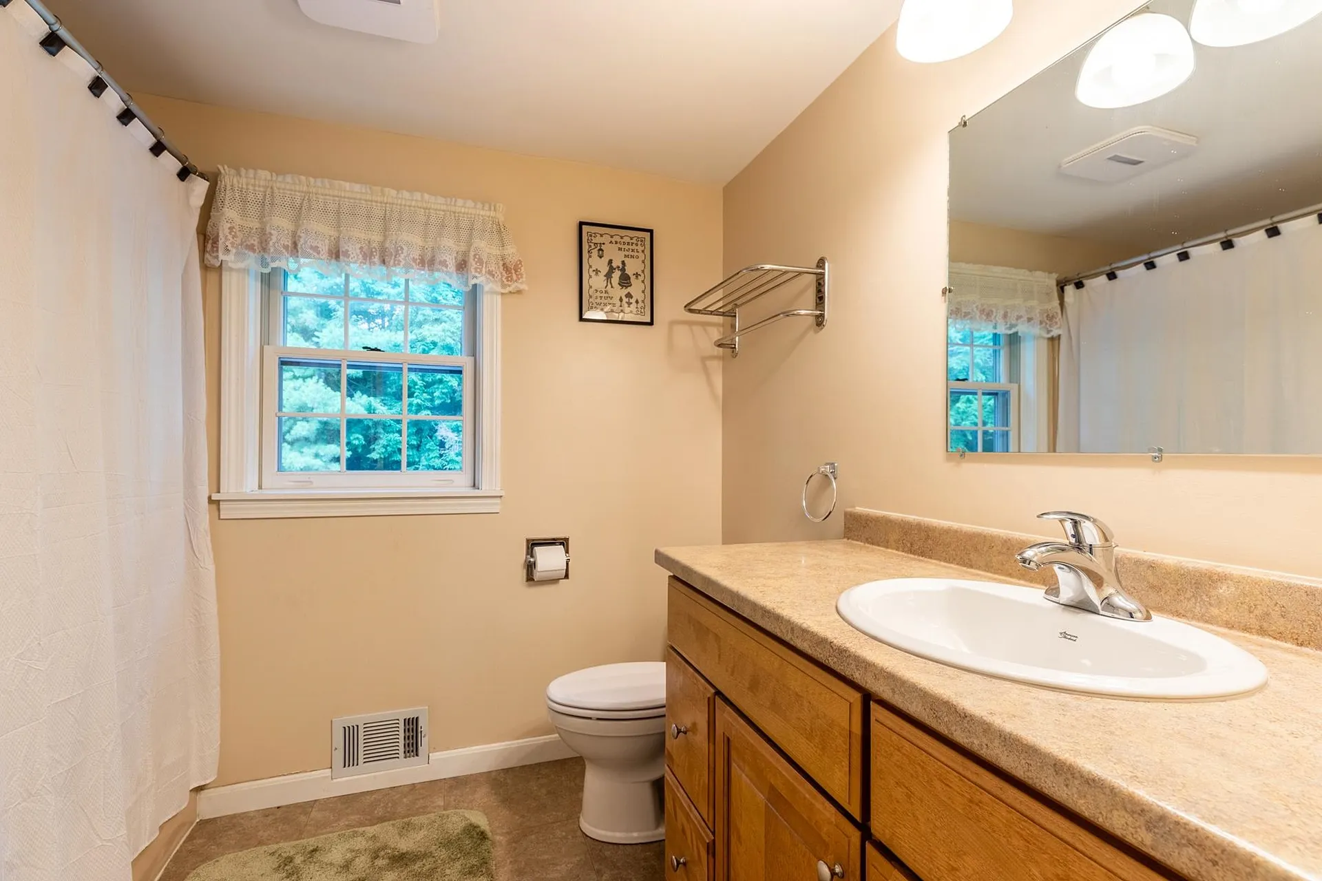 944 College Hill Road Woodstock VT 05091