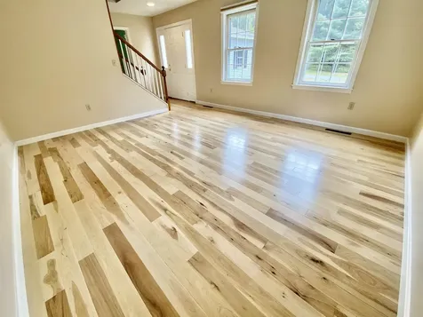 944 College Hill Road Woodstock VT 05091