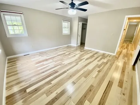 944 College Hill Road Woodstock VT 05091