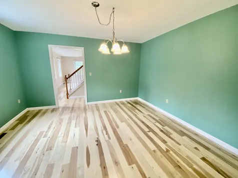 944 College Hill Road Woodstock VT 05091