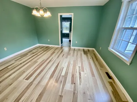 944 College Hill Road Woodstock VT 05091