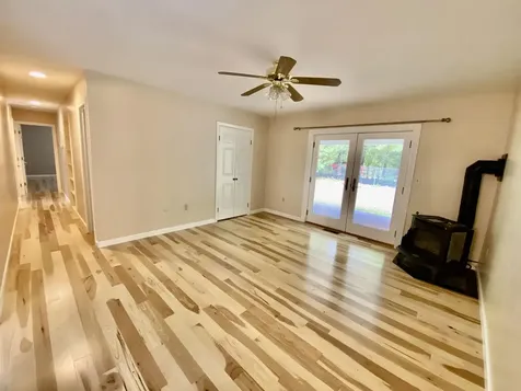 944 College Hill Road Woodstock VT 05091