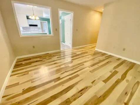 944 College Hill Road Woodstock VT 05091