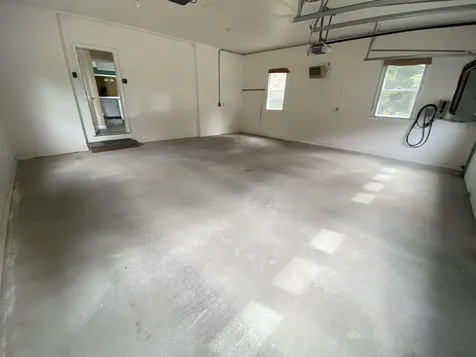 944 College Hill Road Woodstock VT 05091