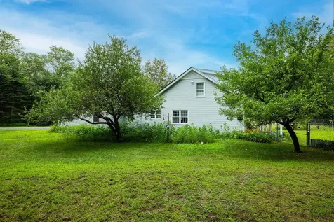 944 College Hill Road Woodstock VT 05091