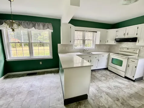 944 College Hill Road Woodstock VT 05091