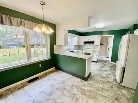 944 College Hill Road Woodstock VT 05091