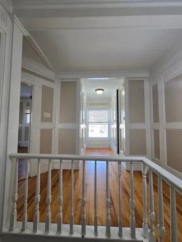 107 Arlington Street Manchester NH 03104