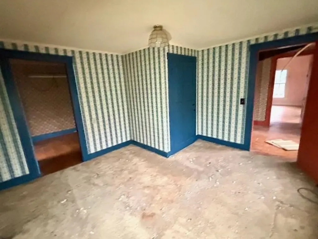 6 Hodge Hill Road Lisbon NH 03585