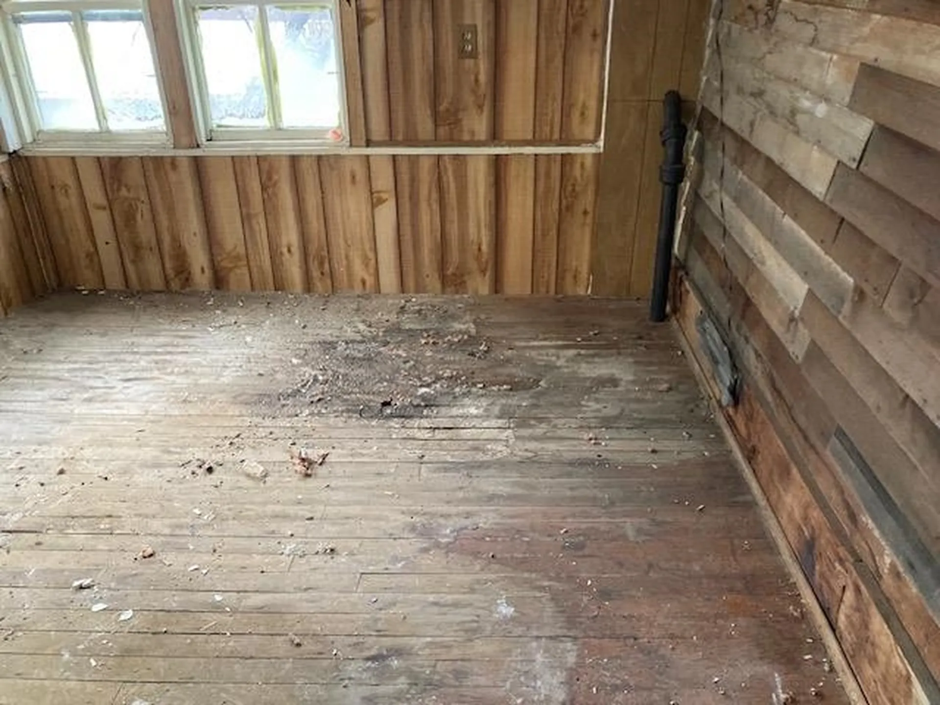 6 Hodge Hill Road Lisbon NH 03585