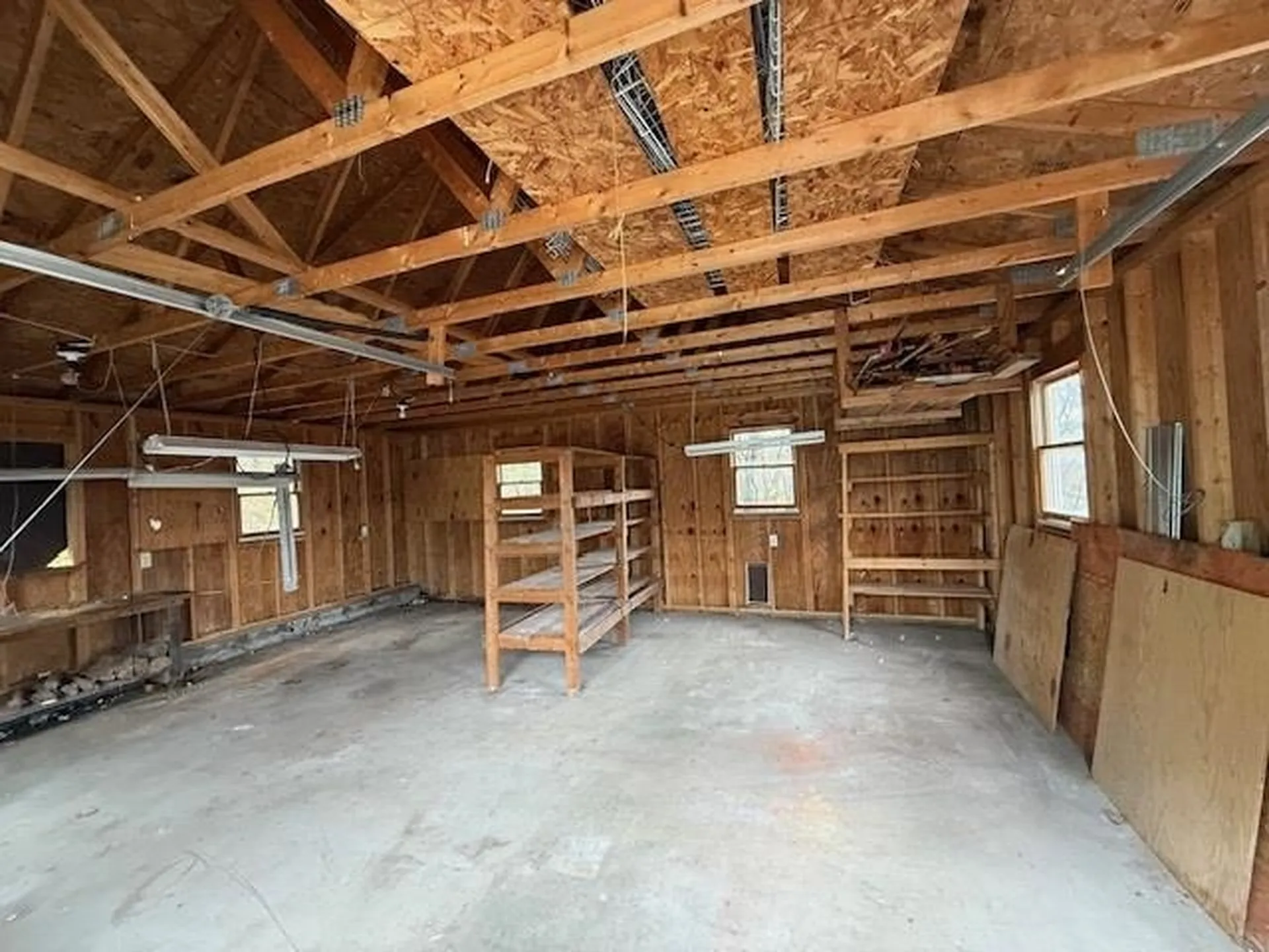 6 Hodge Hill Road Lisbon NH 03585