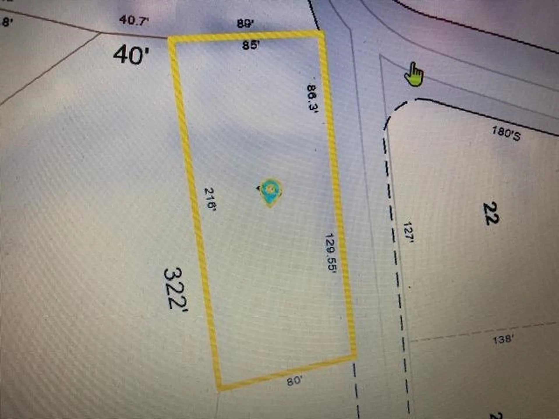 6 Hodge Hill Road Lisbon NH 03585