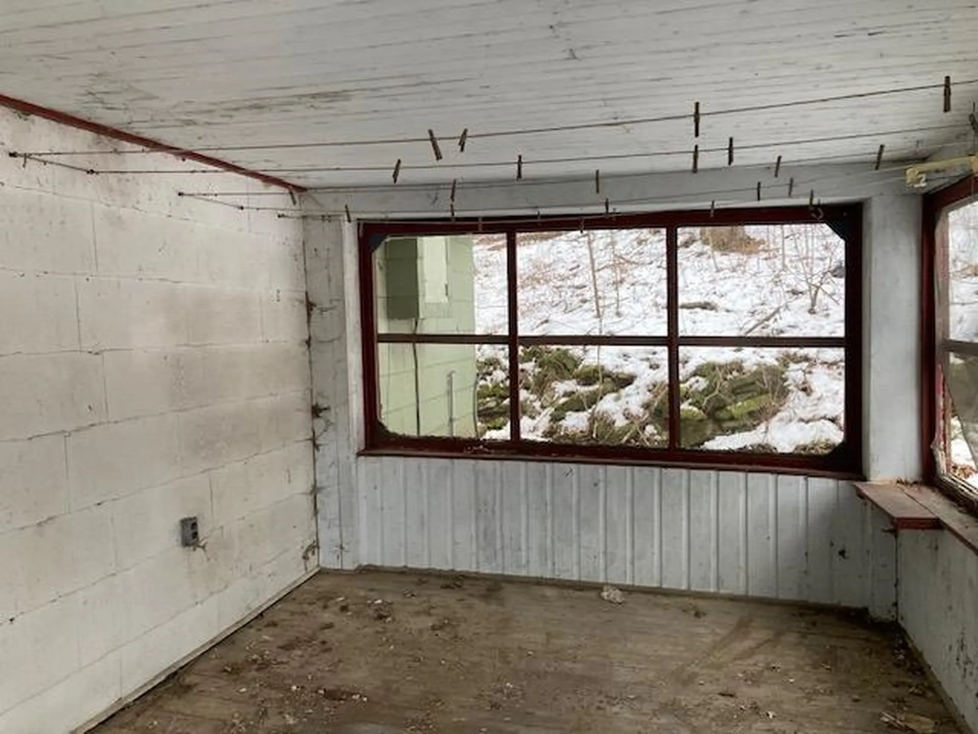 6 Hodge Hill Road Lisbon NH 03585