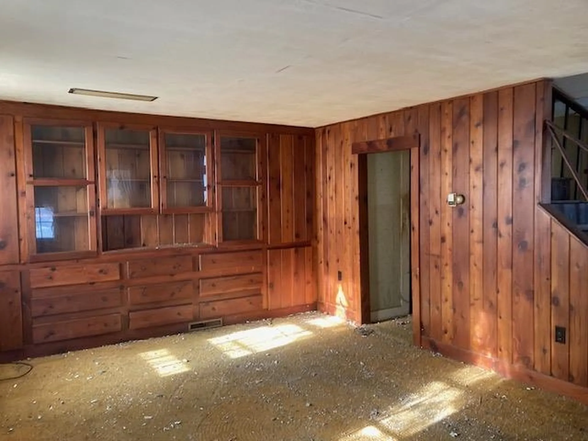 6 Hodge Hill Road Lisbon NH 03585